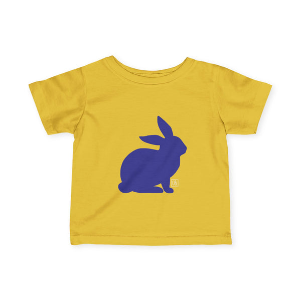 Infant Bunny Tee