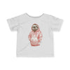 Infant Sloth Tee