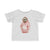 Infant Sloth Tee