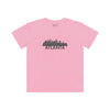 Kids Atlanta Skyline Tee