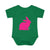 Infant Bunny Onesie