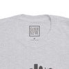 Toddler Boston Skyline Tee