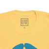 Toddler Sand Dollar Tee