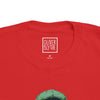Toddler Ostrich Tee