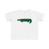 Toddler Gator Tee