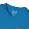Adult Flamingo Tee