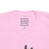 Toddler Miami Skyline Tee