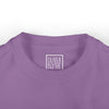 Infant Shark Boss Tee
