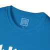 Adult Phoenix Skyline Tee