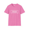 Adult Older Than The Internet Tee