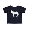 Infant Donkey Tee