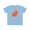 Kids Bunny Tee