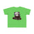 Toddler Rocking Bear Cub Tee