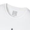 Adult Purr-fect Party Tee