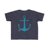 Toddler Anchor Tee