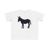 Toddler Donkey Tee