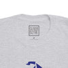Toddler Sailboat Tee