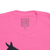 Toddler Donkey Tee