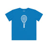 Kids Tennis Tee