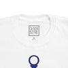 Toddler Anchor Tee
