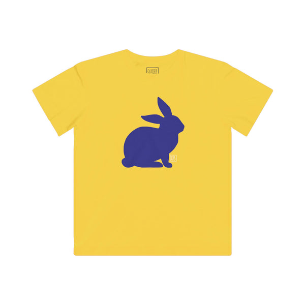 Kids Bunny Tee