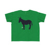 Toddler Donkey Tee