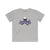 Kids Octopus Gamer Tee