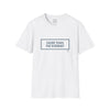Adult Older Than The Internet Tee