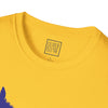 Adult Donkey Tee