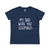 Women's My Bad. Were You Sleeping? Tee