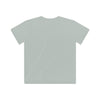 Kids Chimp Party Tee