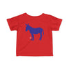 Infant Donkey Tee