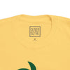 Toddler Palm Tree Tee