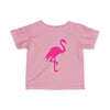 Infant Flamingo Tee