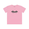 Kids Seattle Skyline Tee