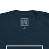 Toddler Sorry About What Happens Later Tee