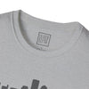 Adult Boston Skyline Tee