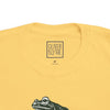 Toddler Frog Tee