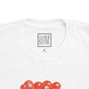 Toddler Gator Lift-Off Tee