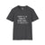 Adult My Favorite Drink Tee