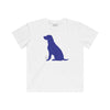 Kids Dog Tee