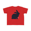 Toddler Bunny Tee
