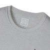 Adult Elephant Tee