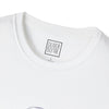 Adult Octopus Tee