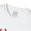 Adult Lobster Tee