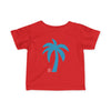 Infant Palm Tee