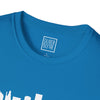 Adult Baltimore Skyline Tee