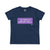 Women's I Can Explain It To You Tee