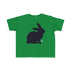 Toddler Bunny Tee