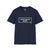 Adult I Don't Like Me Either Tee